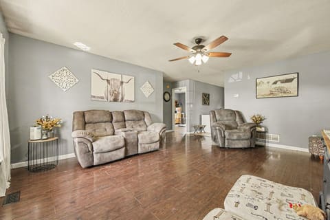 76 Cassie Court, Stanford, KY 40484 — photo 5