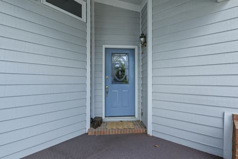 1044 Griffin Gate Drive, Lexington, KY 40511 — photo 4
