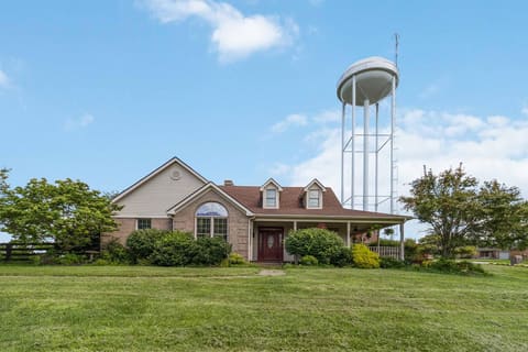 1310 Spurlock Drive, Richmond, KY 40475 — photo 2