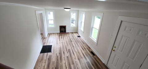 105 Restk Court, Nicholasville, KY 40356 — photo 2