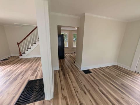 105 Restk Court, Nicholasville, KY 40356 — photo 4