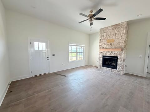 114 Cabela Drive, Richmond, KY 40475 — photo 3