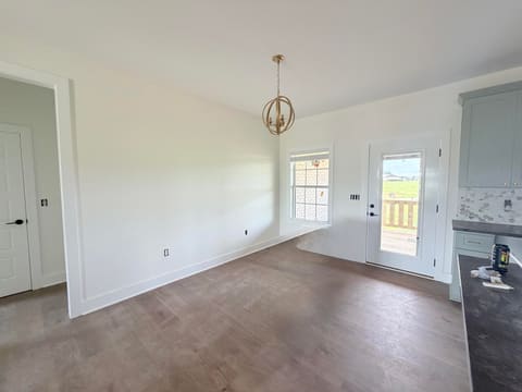 114 Cabela Drive, Richmond, KY 40475 — photo 4