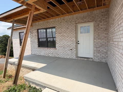 114 Cabela Drive, Richmond, KY 40475 — photo 2