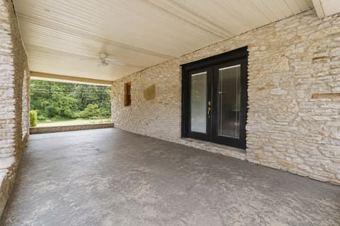 21 Vista Road, Manchester, KY 40962 — photo 5