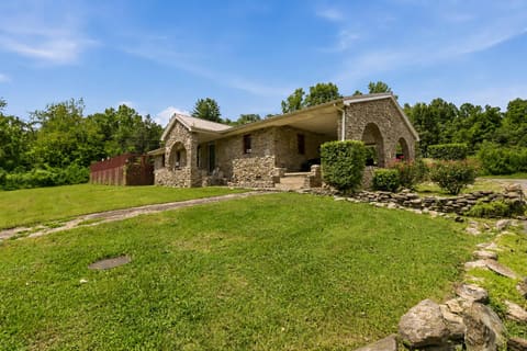 21 Vista Road, Manchester, KY 40962 — photo 2