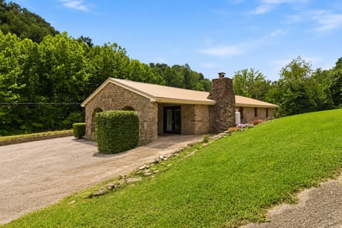 21 Vista Road, Manchester, KY 40962 — photo 3