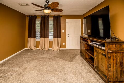 507 Foxwood Drive, Nicholasville, KY 40356 — photo 4