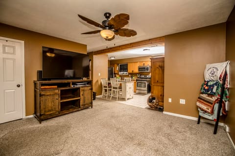 507 Foxwood Drive, Nicholasville, KY 40356 — photo 5