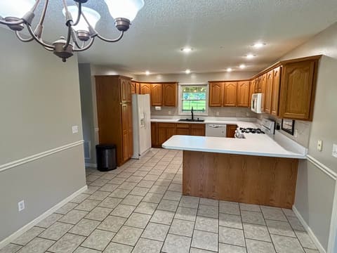 153 Webster Lane, Calvert City, KY 42029 — photo 5