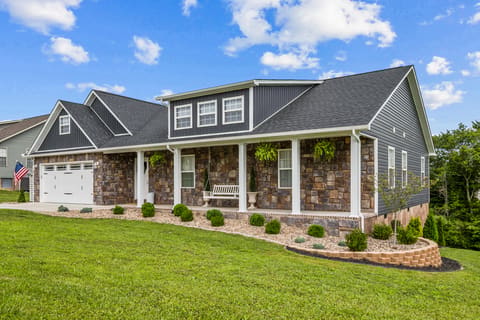 188 Cloyd Drive, London, KY 40741 — photo 2