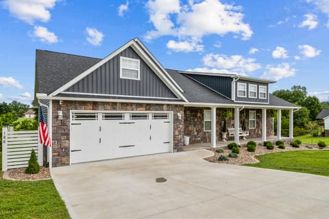 188 Cloyd Drive, London, KY 40741 — photo 3
