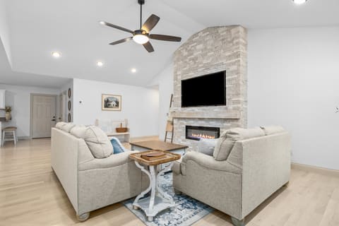 188 Cloyd Drive, London, KY 40741 — photo 5