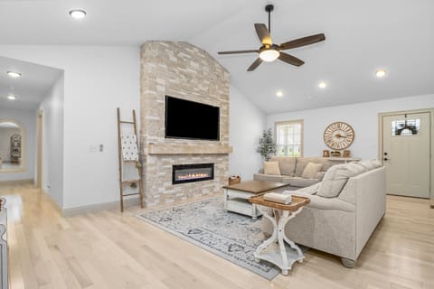 188 Cloyd Drive, London, KY 40741 — photo 4