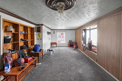 1116 Lackey Street, Paducah, KY 42003 — photo 4