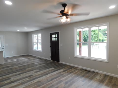 204 N Plum Street, Princeton, KY 42445 — photo 4