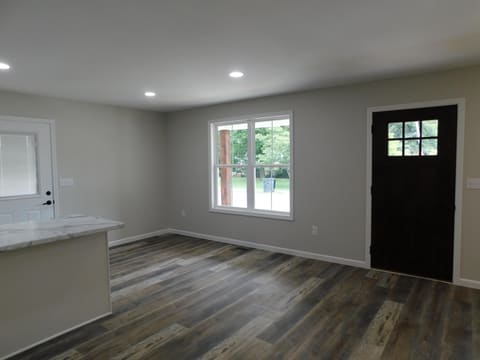 204 N Plum Street, Princeton, KY 42445 — photo 5
