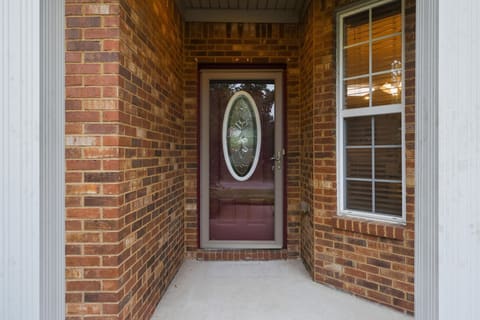 560 Southpoint Drive, Lexington, KY 40515 — photo 3
