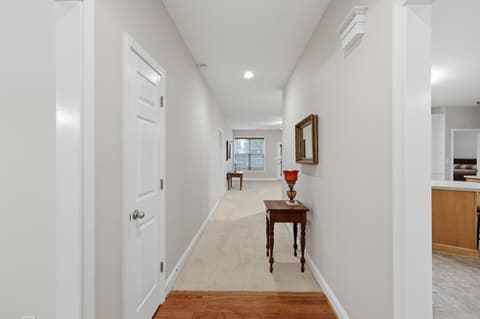 560 Southpoint Drive, Lexington, KY 40515 — photo 4