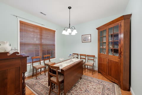 560 Southpoint Drive, Lexington, KY 40515 — photo 5