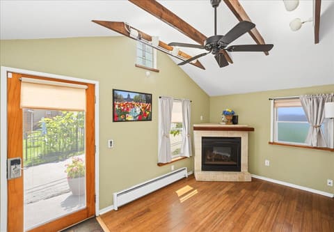 617 Shaw Lane, Frankfort, KY 40601 — photo 2
