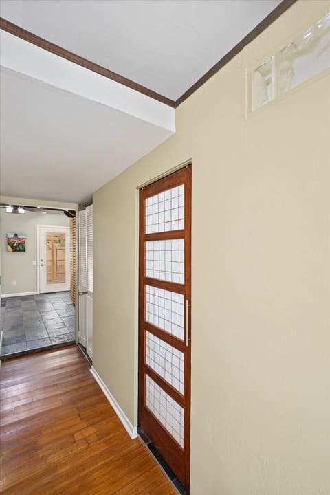 617 Shaw Lane, Frankfort, KY 40601 — photo 5