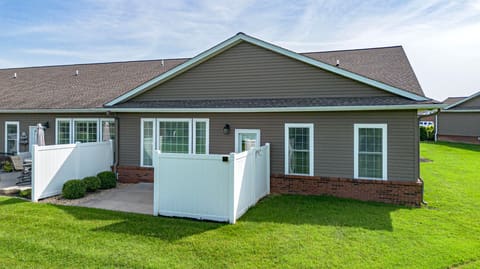 3258 Mallard Circle, Paducah, KY 42001 — photo 4