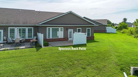3258 Mallard Circle, Paducah, KY 42001 — photo 3
