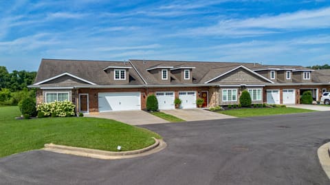 3258 Mallard Circle, Paducah, KY 42001 — photo 2
