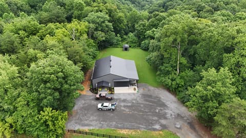 8790 S Hwy 127, Jamestown, KY 42629 — photo 2
