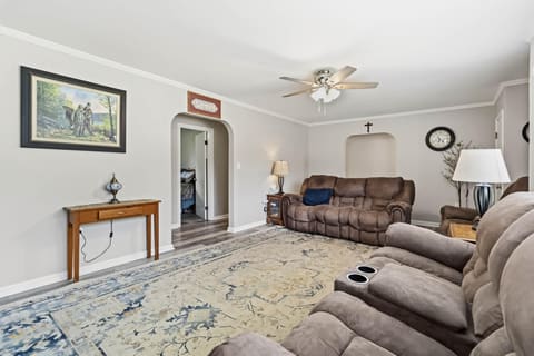 518 Baker Court, Richmond, KY 40475 — photo 4