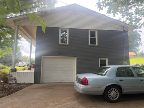 336 Oaklawn Circle, Corbin, KY 40701 — photo 3