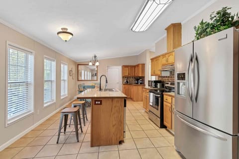 384 Adkins Camp Loop, Hudson, KY 40145 — photo 5