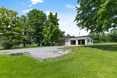 7911 Morehead Road, Flemingsburg, KY 41041 — photo 5