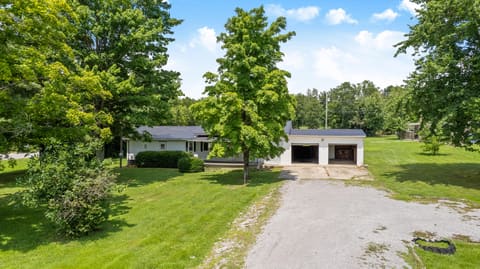7911 Morehead Road, Flemingsburg, KY 41041 — photo 4