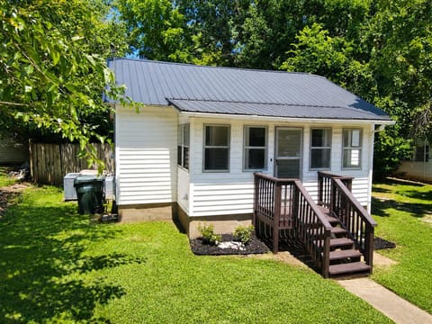719 Hodge Street, Madisonville, KY 42431 — photo 3