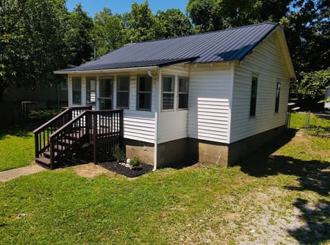 719 Hodge Street, Madisonville, KY 42431 — photo 4