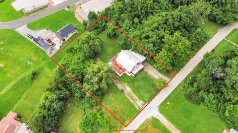 102 Harvey Avenue, Somerset, KY 42501 — photo 2
