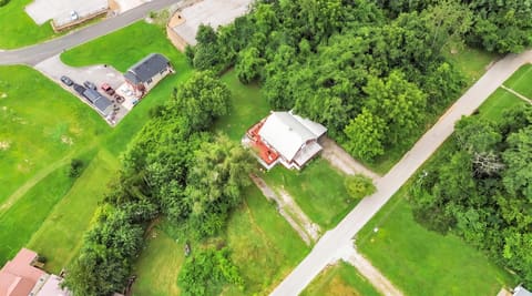 102 Harvey Avenue, Somerset, KY 42501 — photo 4