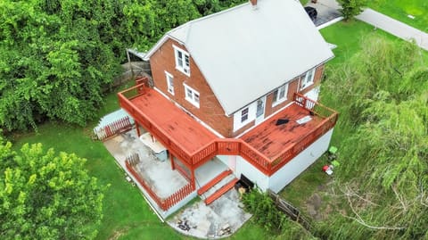 102 Harvey Avenue, Somerset, KY 42501 — photo 5