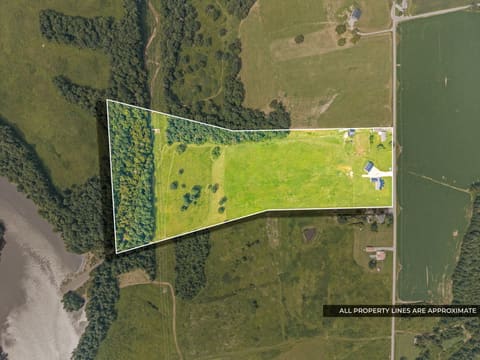 14369 Fruit Hill Red Bridge Rd Road, Crofton, KY 42217 — photo 2