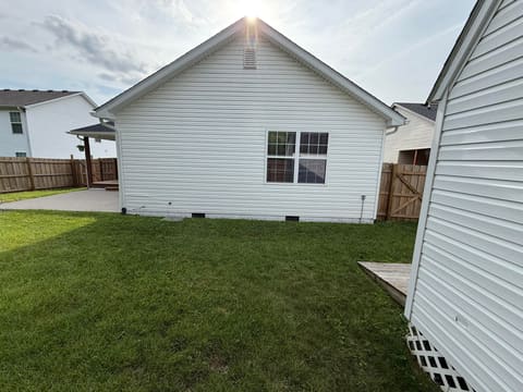 324 Oxford Circle, Richmond, KY 40475 — photo 4
