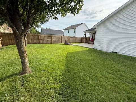 324 Oxford Circle, Richmond, KY 40475 — photo 5