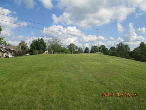 245 Goldbug Church Road, Williamsburg, KY 40769 — photo 4