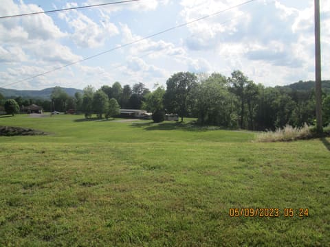 245 Goldbug Church Road, Williamsburg, KY 40769 — photo 5