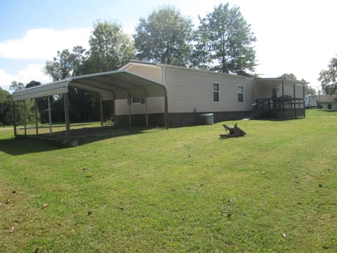 245 Goldbug Church Road, Williamsburg, KY 40769 — photo 3