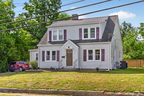 109 W Broadway Street, Lawrenceburg, KY 40342 — photo 3