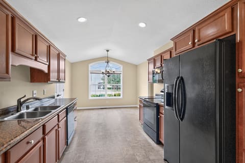 4008 N Cross Point Court, Richmond, KY 40475 — photo 5