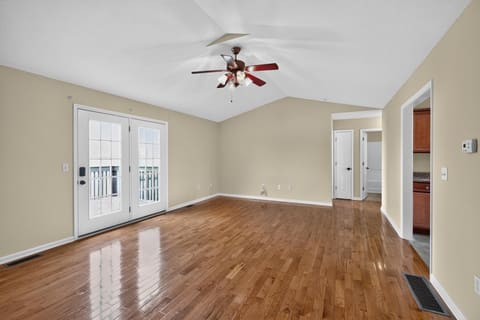4008 N Cross Point Court, Richmond, KY 40475 — photo 2