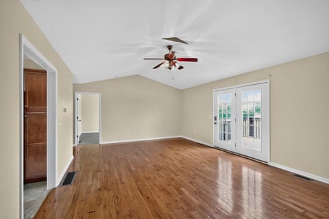 4008 N Cross Point Court, Richmond, KY 40475 — photo 3
